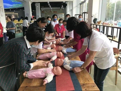 濰坊家政大集本周日九點再啟，一站式優質保潔服務等您來選